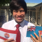 Church-members-in-French-Polynesia-gathered-and-sent-clothes-to-areas-of-Fiji-that-were-affected-by-Cyclone-Yasa.--December-2020