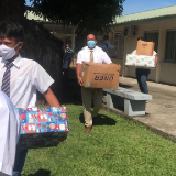With-the-support-of-Elder-Sinjoux,-Church-members,-wards-and-stakes-responded-to-the-call-to-help-Fiji-from-French-Polynesian-President-Fritch.--December-2020