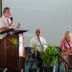 Elder-Jeremy-R.-Jaggi,-a-member-of-the-Pacific-Area-Presidency,-speaks-to-youth-at-FSY-in-Suva,-Fiji-
