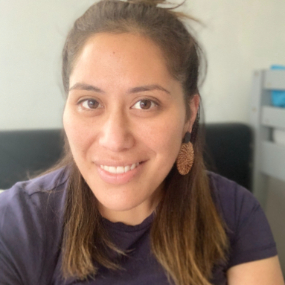 Charlene-Vave-has-just-finished-her-2nd-year-toward-a-degree-in-nursing-with-MIT-Auckland.-She-completed-PathwayConnect-in-December-2019.