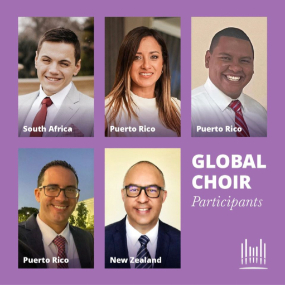 Global-Choir-Participants-2