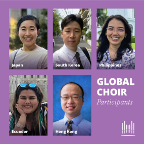 Choir-Global-Participants-2.jpg