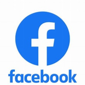 Facebook-No-Watermark