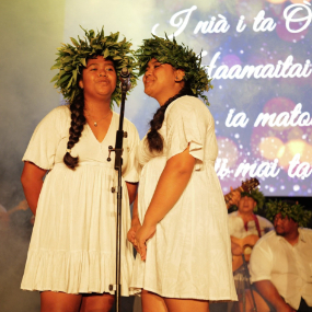 French-Polynesia-Music-Festival
