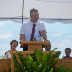 Tarawa-Kiribati-Temple-Groundbreaking