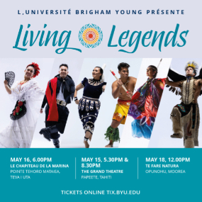 BYU-Living-Legends-Tour-May-2023