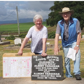 Phyllis-and-Peter-McLennan-of-Tasmania