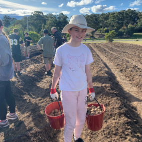 Tasmania-Youth-10.jpg