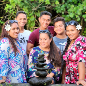 YM/YW-2023-youth-devotional-in-Tahiti