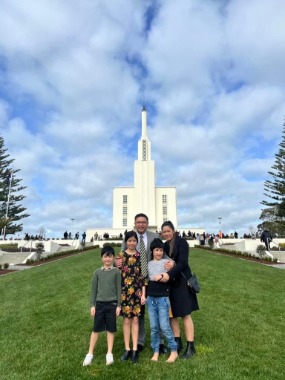 Edmonds-Family.