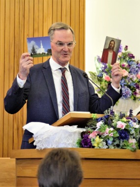 Elder-Meurs-in-Wairoa