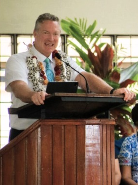 Fiji Church College Grad Jaggi Dec2023