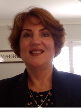 Karen-Maurer,-Brisbane,-Area-Organisation-Advisor,-Women-leaders