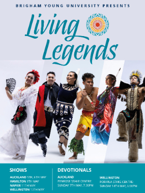 BYU-Living-Legends-Tour-2023