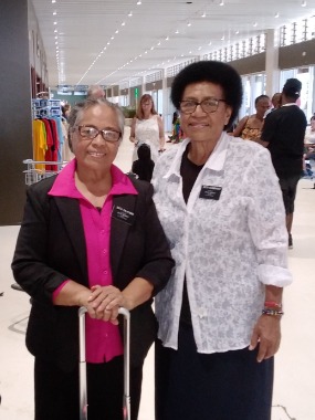 Sister-Aliitasi-Talataina-and-Sister-Ucunibaravi-from-Samoa-serve-senior-missions-together..jpg