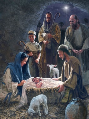 Nativity---Cook-Island-News