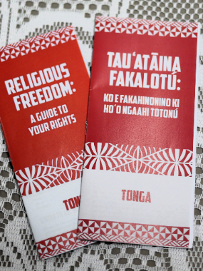 Tongan-Religious-Freedom-Brochure-1.jpg