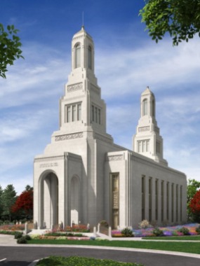 Wellington-New-Zealand-Temple-Artist-Rendering