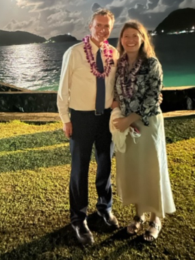 Elder-David-and-Sister-Audrey-Tarr-are-part-of-a-medical-mission-in-American-Samoa.-July-2022