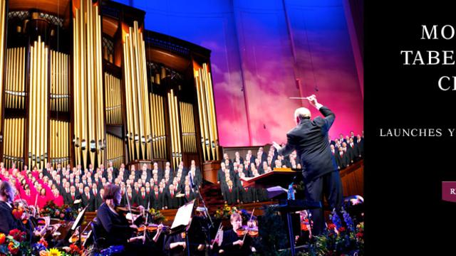 motab bb eng 02