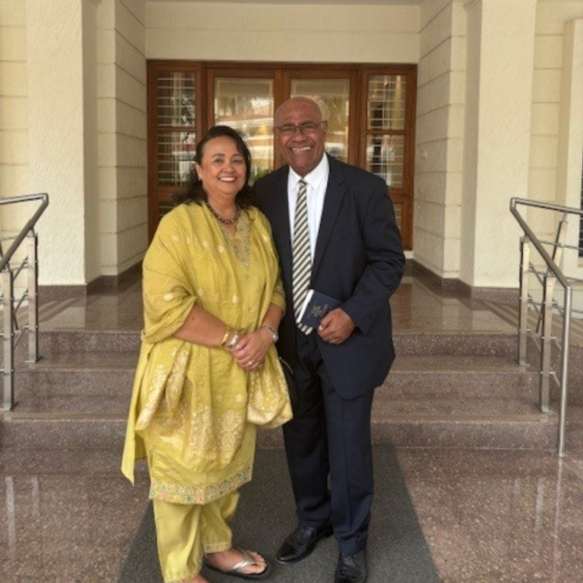 'Thumbnail image for ' || title/node()