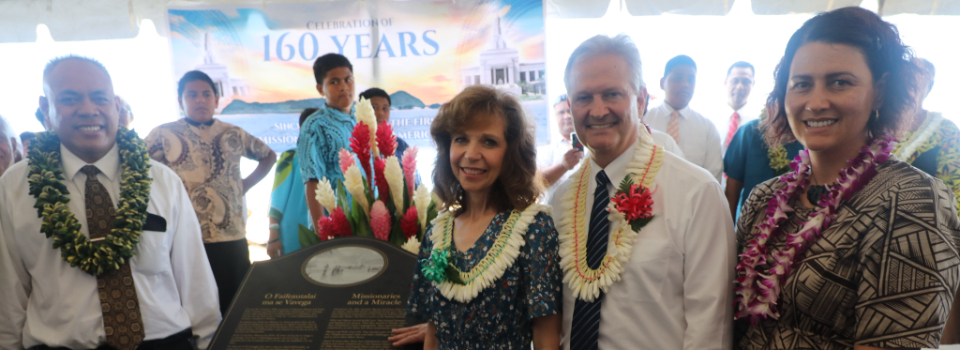 Historical-marker-and-children's-book-launch-in-Aunu'u-on-Saturday,-10-June-2023.