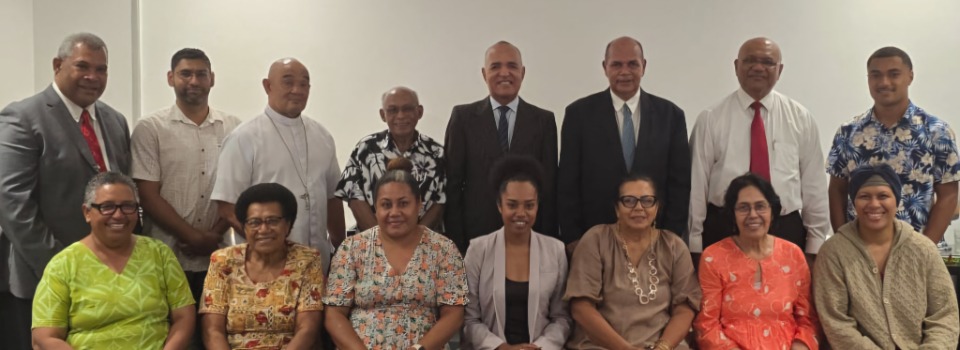 Fiji-Easter-2025-v2.jpg