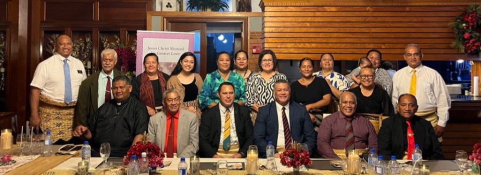 Tonga-Easter.jpg