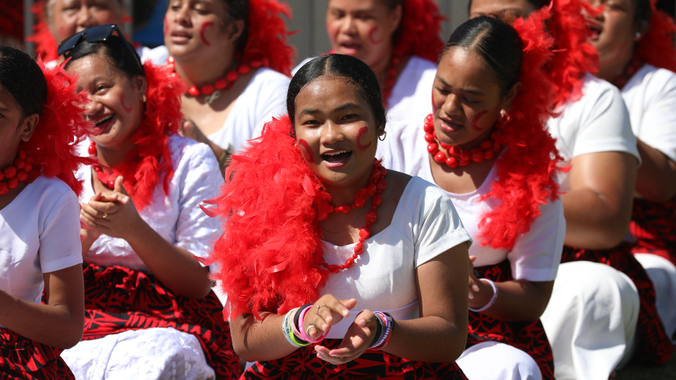 Historical-Marker-and-Book-Launch-in-Aunu'u-on-10-June-2023.