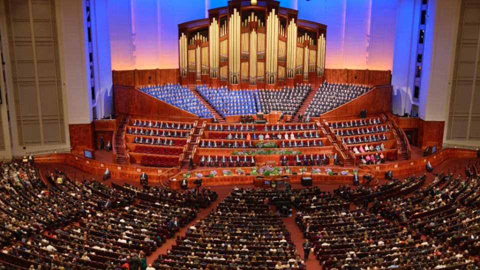 195th-General-Conference-