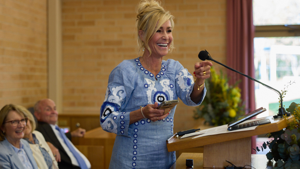 Johnson-Sydney-Missionary-Meeting-8