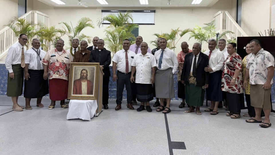 American-Samoa.jpg