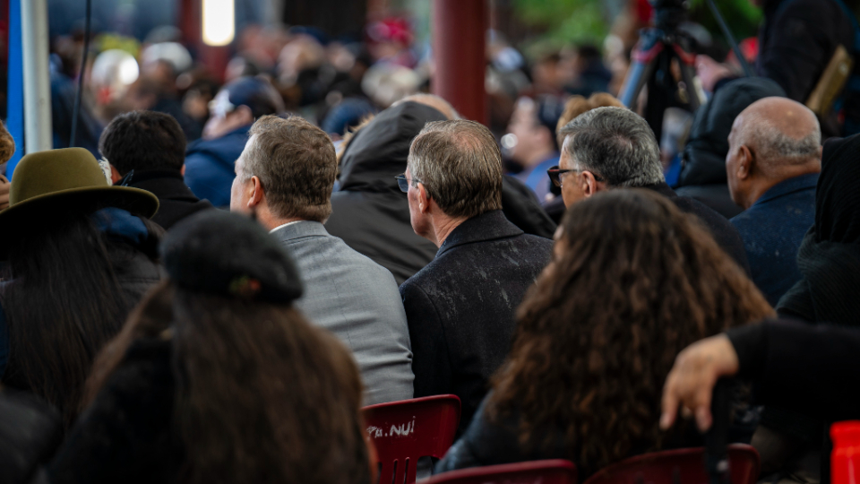 Members-of-the-Pacific-Area-Presidency-attend-Coronation-anniversary-celebrations-for-His-Majesty-Te-Kingi-Te-Arikinui-Tuheitia-Paki.-20-August-2024.