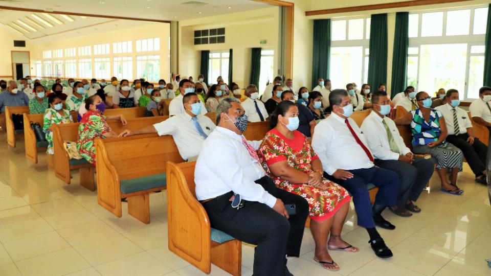 Participants-were-convinced-of-the-importance-of-acting-together-to-fight-against-the-spread-of-the-COVID-19-virus-through-vaccination-and-hygiene-measures.--French-Polynesia,-April-2021