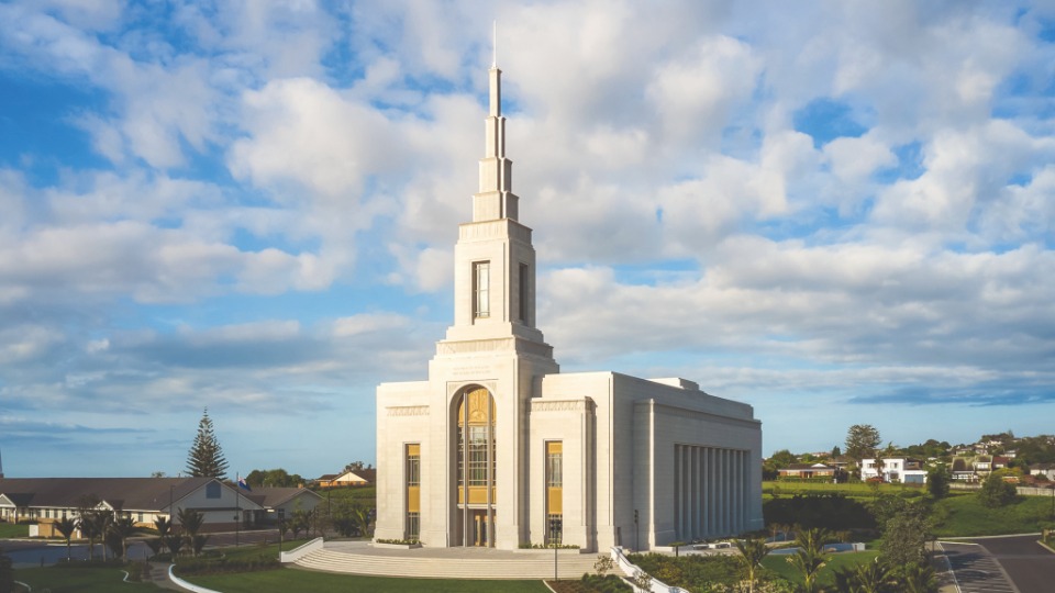 Auckland-Temple-2.jpg