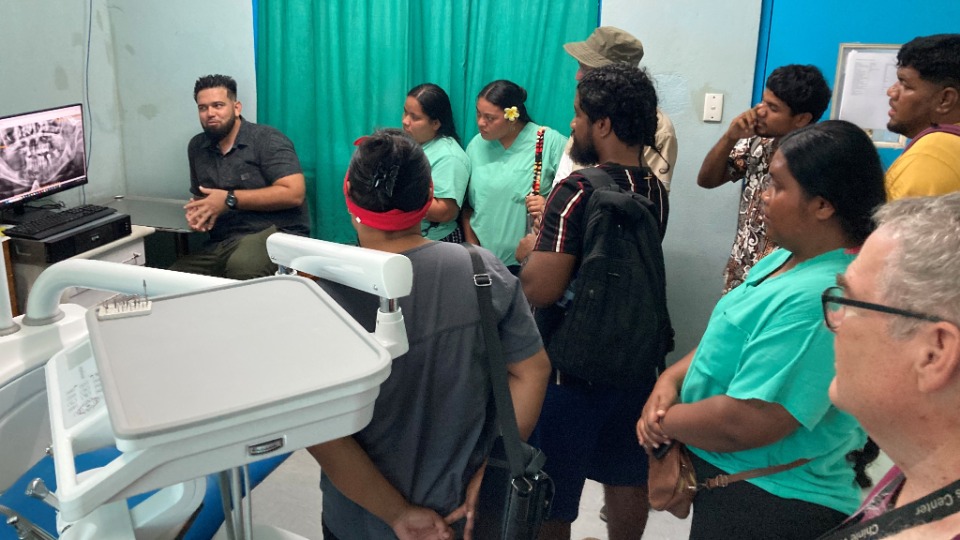 Dental-hygienist-training.jpg