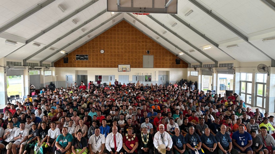 2023-Samoa-YSA-Convention-Devotional