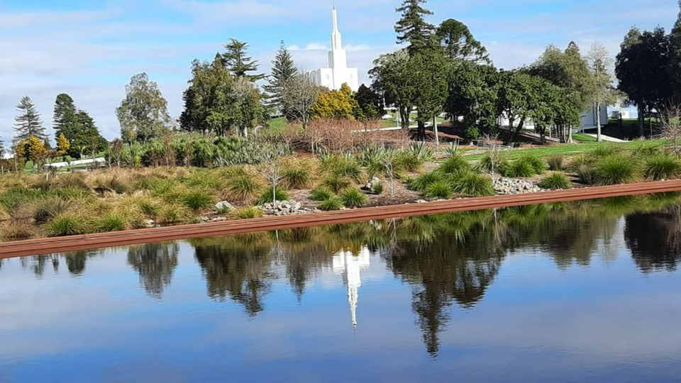 Hamilton-New-Zealand-Temple.-Photographer-Eddie-Riwai-2022.