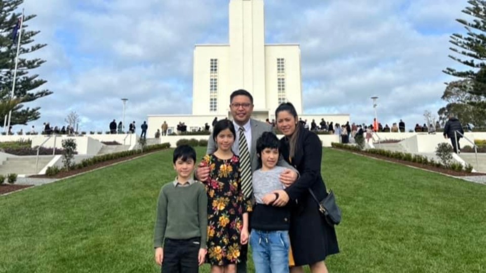 Edmonds-Family.