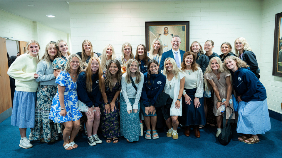 BYU-Women-Soccer-team-NZ-tour-2025