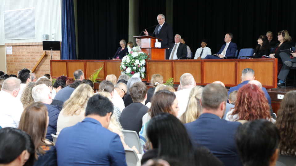 Elder-Neil-L-Andersen-of-The-Quorum-of-the-Twelve-Apostles-addressing-members-and-friends-at-Special-Conference-for-Rockingham-region-members.jpg