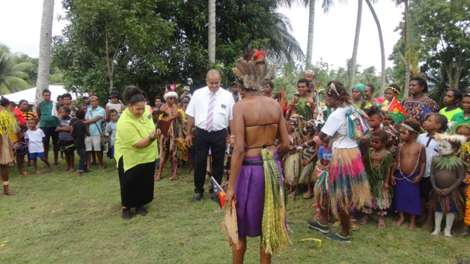 Elder-Tonumaipe'a-on-mission-in-Papua-New-Guinea.jpg