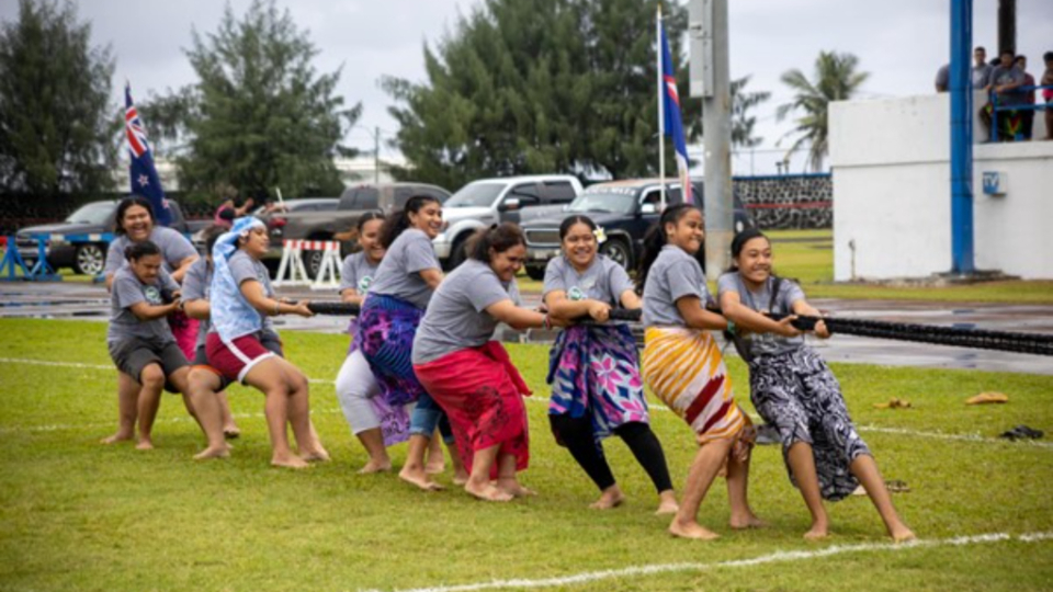 FSY-2023-American-Samoa