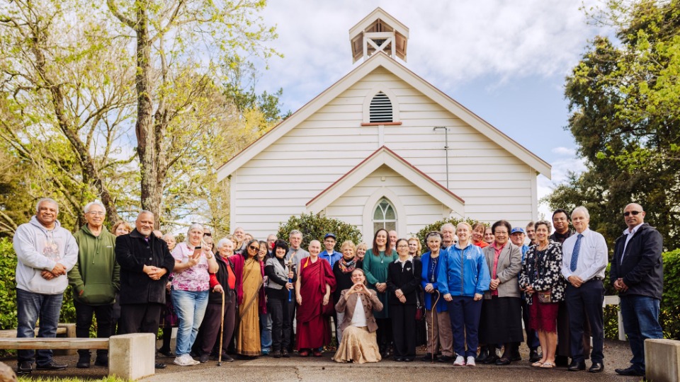 Faiths-represented-at-Prayers-of-Peace-at-Old-St.-Michael's-Chapel,-7-Oct-2023..jpg