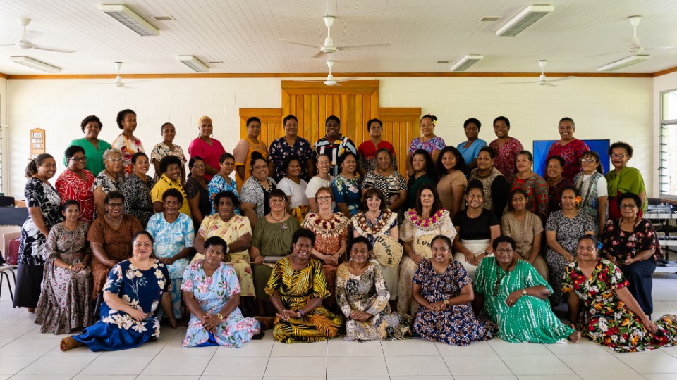 Leaders-from-Fiji-congregations-met-in-Nadi-on-Palm-Sunday-24-March-2024-to-discuss-ways-to-strengthen-faith-in-Jesus-Christ.