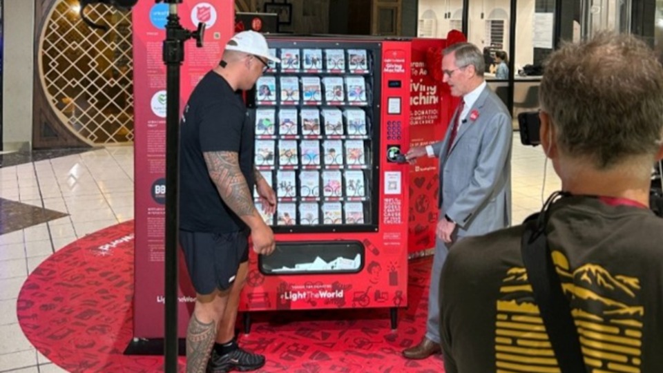 Giving-Machine-2024-Kickoff-NZ