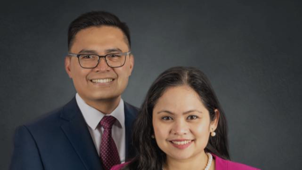 Janryll-and-Libery-Fernandez-are-mission-leaders-for-Philippines-Manila-Mission-2023