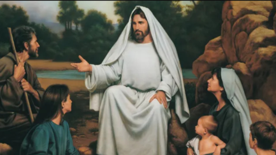 Jesus-Teaching-the-Disciples