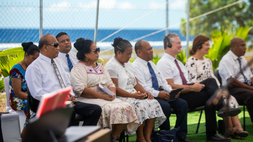 Tarawa-Kiribati-Temple-Groundbreaking-