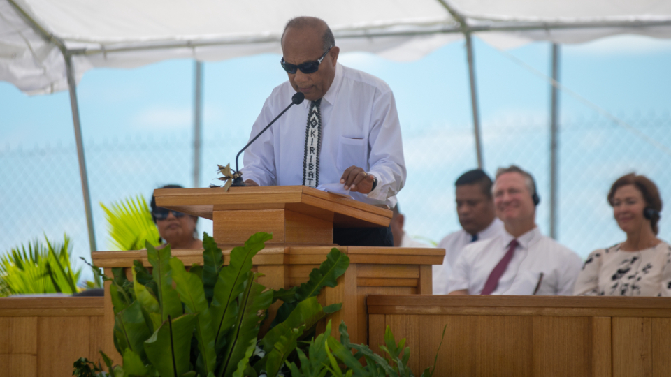 Tarawa-Kiribati-Temple-Groundbreaking